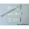 One Step FSH Human Follicular Stimulating Hormone Rapid Test Kit